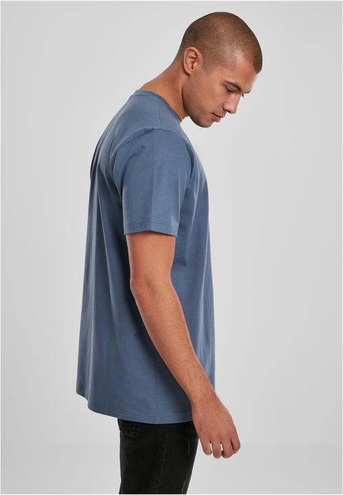 Produktbild Urban Classics Basic Tee (S)