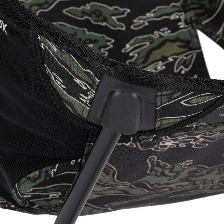 Produktbild Helinox Chair One Highback (re)