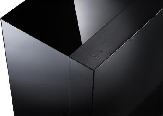 Actual product image Samsung Hw-E450 (280 W, 2.1 Channel)