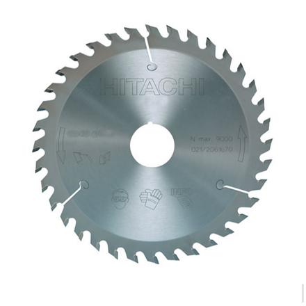 Produktbild Hikoki Holztrennscheibe 190x30mm HITACHI 18 Zähne