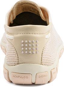 Actual product image TBS 3206308 (38)