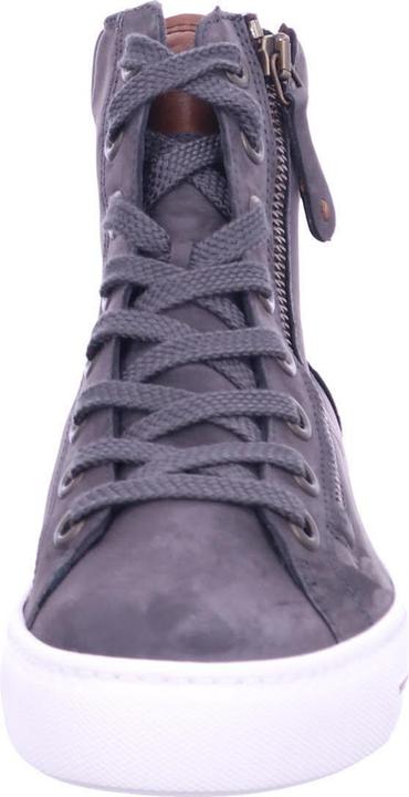 Actual product image Paul Green Sneaker (39)