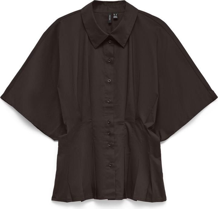 Immagine prodotto Vero Moda VMMEGAN Hemd Hemd (S)