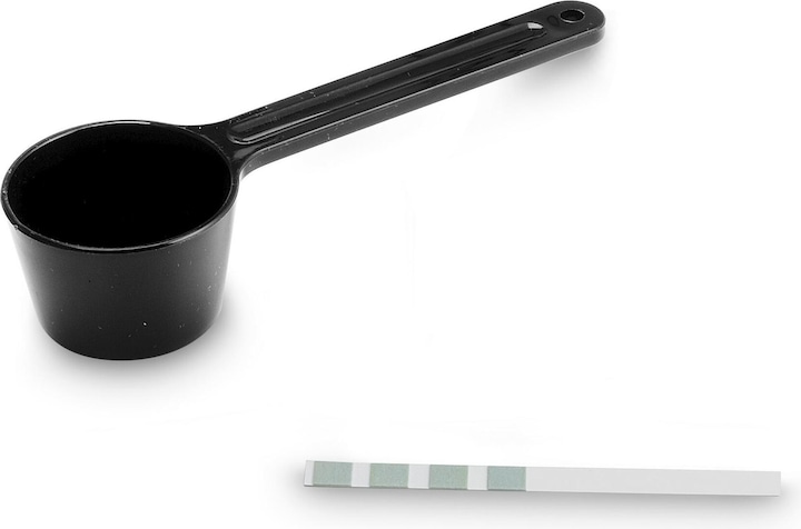 Actual product image De'Longhi Magnifica Start