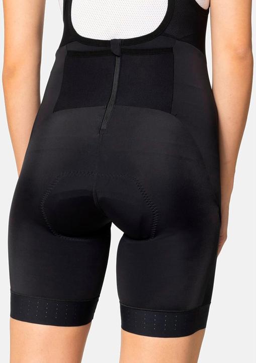 Image du produit Odlo Zeroweight (M)