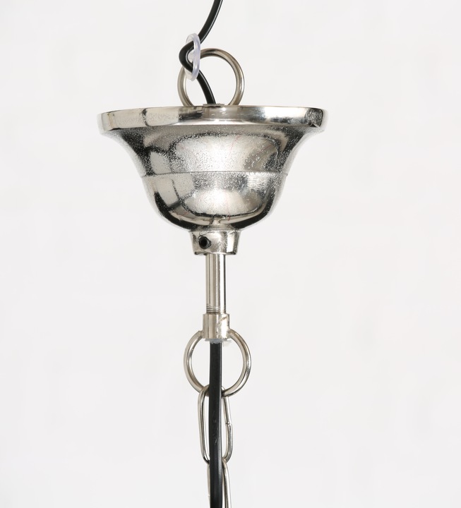 Produktbild Boltze Home Geweih