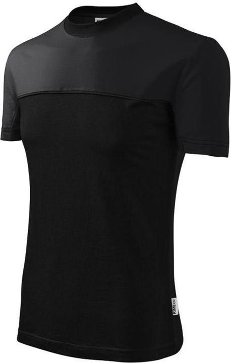 Produktbild Malfini Colormix TShirt (XXL)