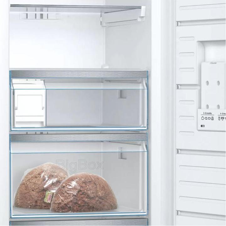Immagine prodotto Bosch Hausgeräte GSN54AWDPH (Struttura autonoma, 328 l)