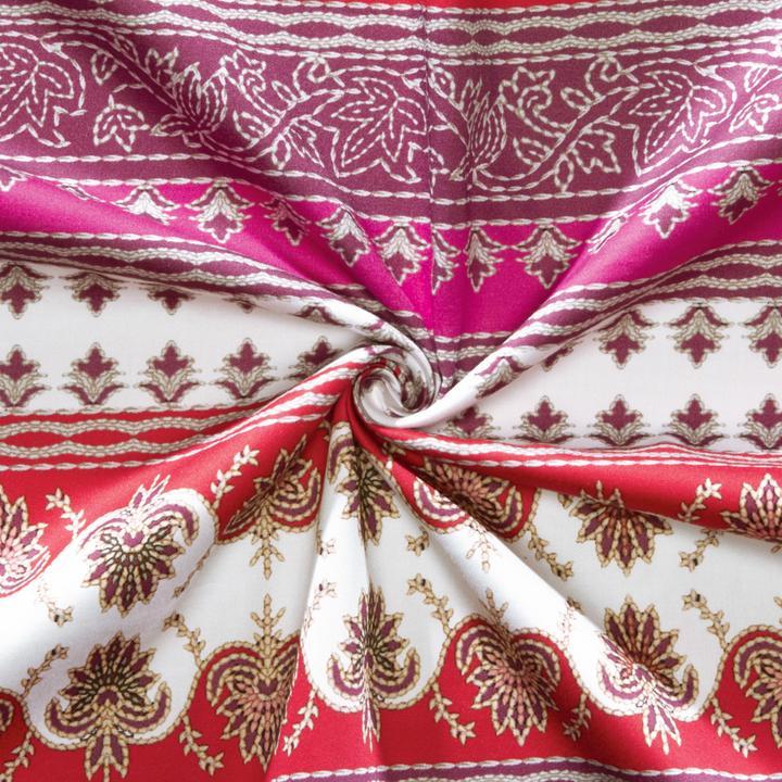 Image du produit Erwin Müller Kissenbezug (Taie d'oreiller, 80x80 cm)