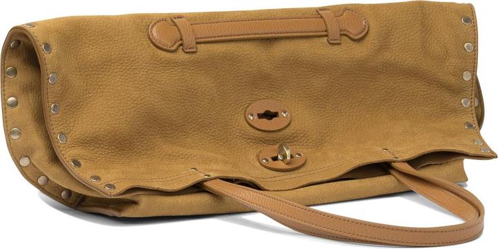 Immagine prodotto Zanellato "ASpasso" shoulder bag
