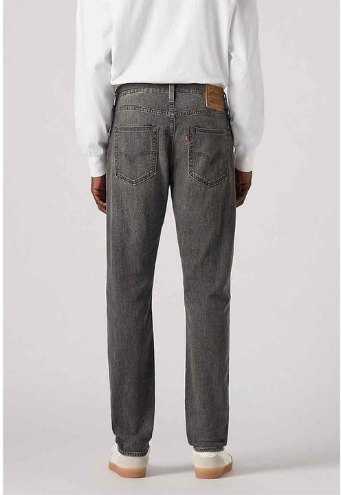 Actual product image Levis Slicked Back Ltwt (W34/L34)