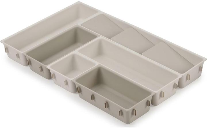 Joseph Joseph Viva Set