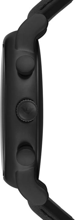 Produktbild Emporio Armani Luigi (Chronograph, 46 mm)