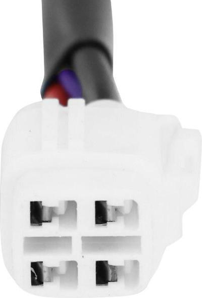 Image du produit Polini EP3 (Batterie pour vélo électrique)