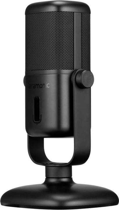 Produktbild Saramonic Sr-mv2000