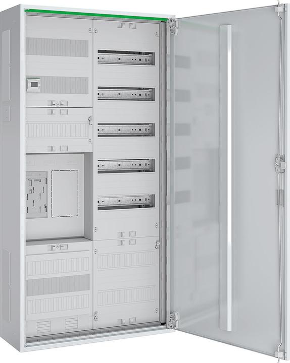 Produktbild ABN Zählerschrank