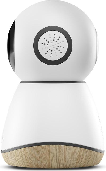 Image du produit Maxi-Cosi Moniteur See Babyphone (Vidéo et audio, 50 m)