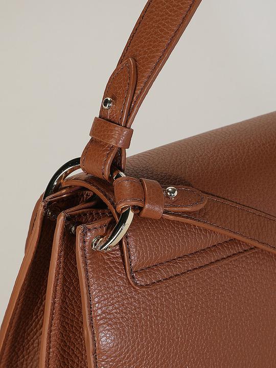 Actual product image Coccinelle Umhängetasche C-ME