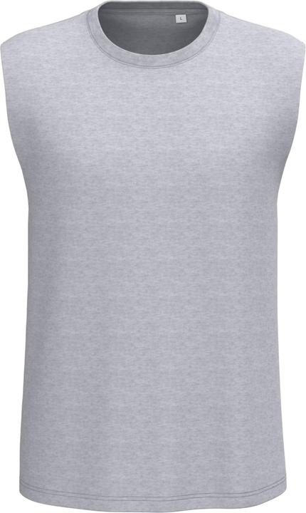 Oxford Grey