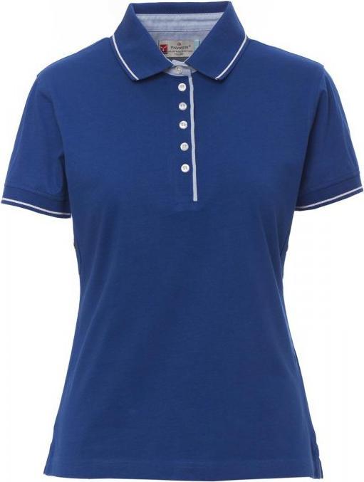 Image du produit Payper Polo Leeds (XL)