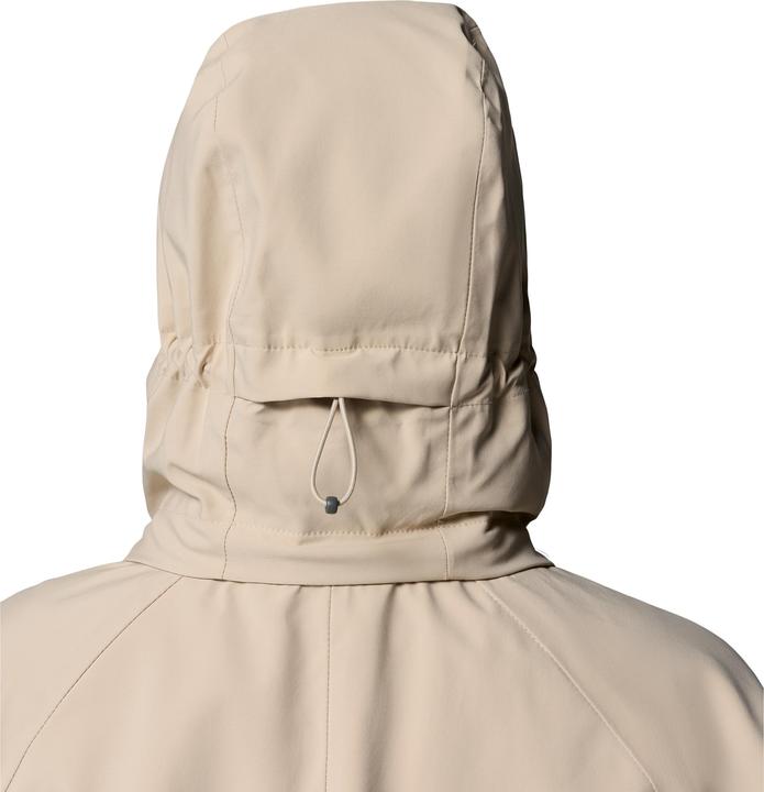 Immagine prodotto Columbia Women's Amazetrench Rain Jacket (S)