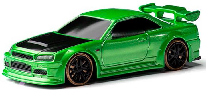 Turbo Racing Drift RC Car (RTR Ready-to-Run)
