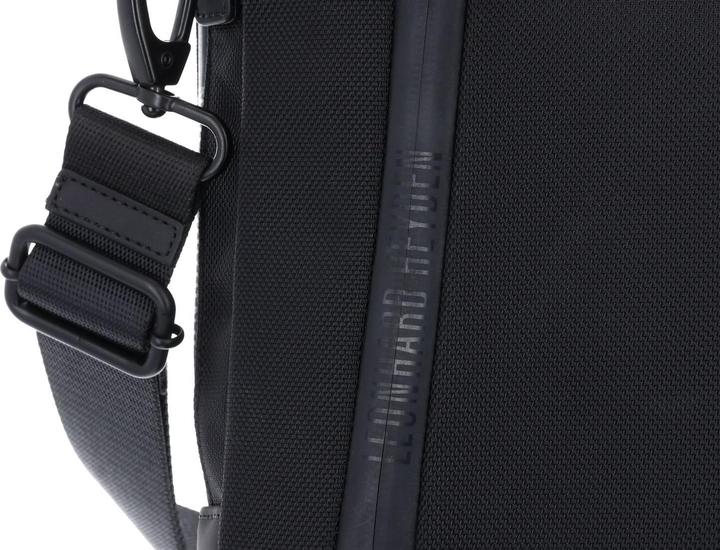 Immagine prodotto Leonhard Heyden Helsinki Aktentasche 35 cm Laptopfach (14")