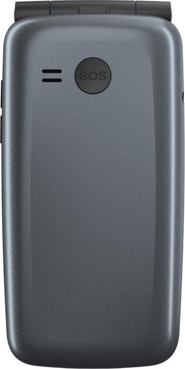 Produktbild Gigaset GL7 Senior (2.87", 2 Mpx)