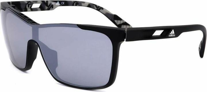 Produktbild Adidas SP0019