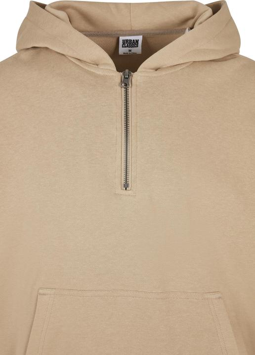 Produktbild Urban Classics Boxy (L)