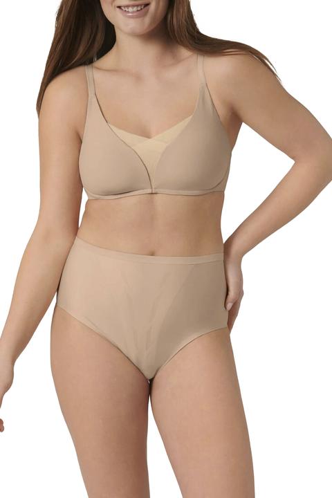 Immagine prodotto Triumph Shapewear "Shape Smart" (L)