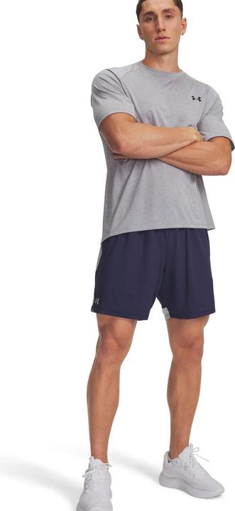 Produktbild Under Armour Tech Vent 2In1 Short (XL)