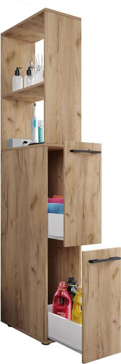 Produktbild VCM Sadilo XL (25 x 50 cm)