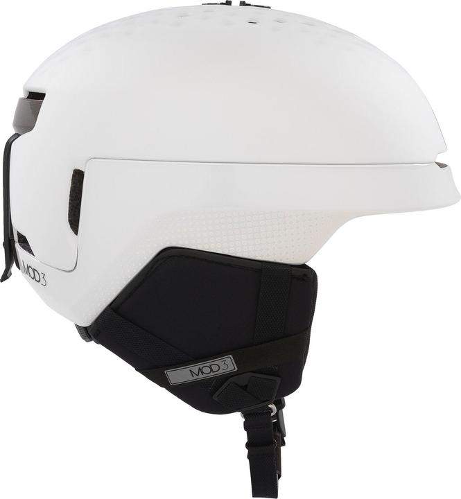 Immagine prodotto Oakley MOD3 I.C.E. (55 - 59 cm, M)