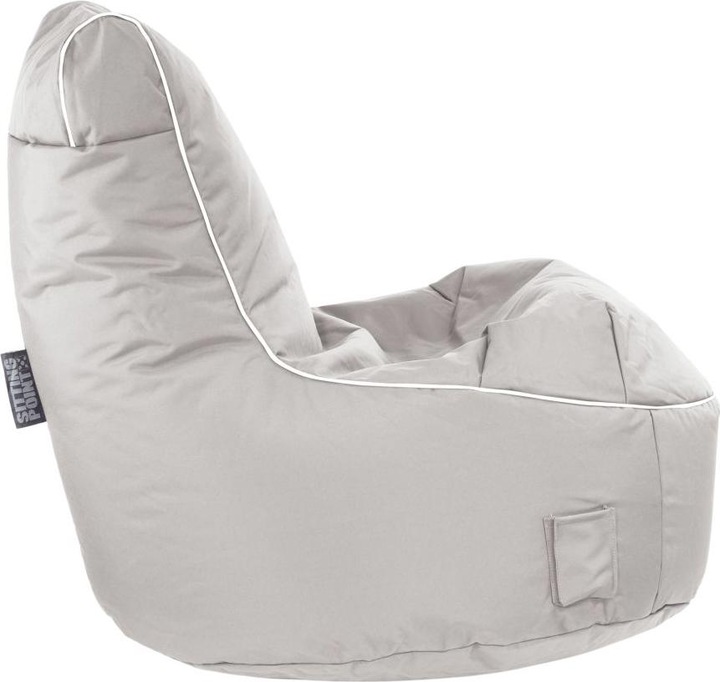 Immagine prodotto Sitting Point Altalena