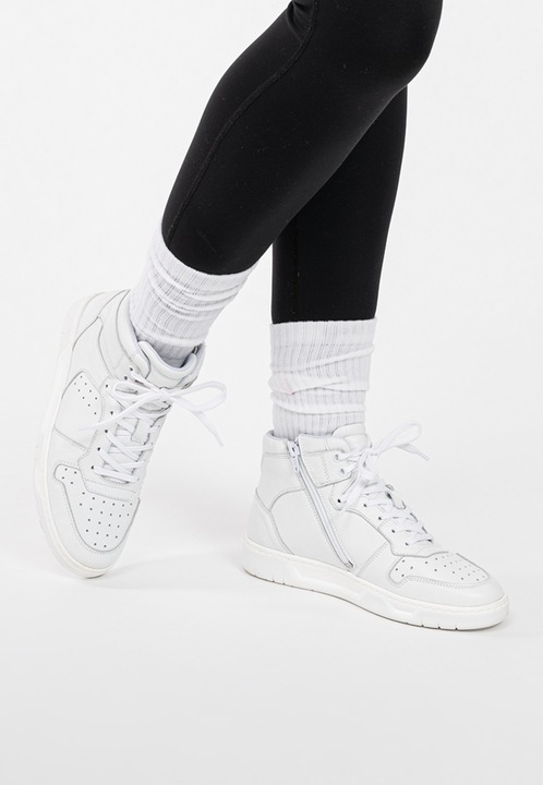 Produktbild Vitaform Hightopsneaker Soft (40)