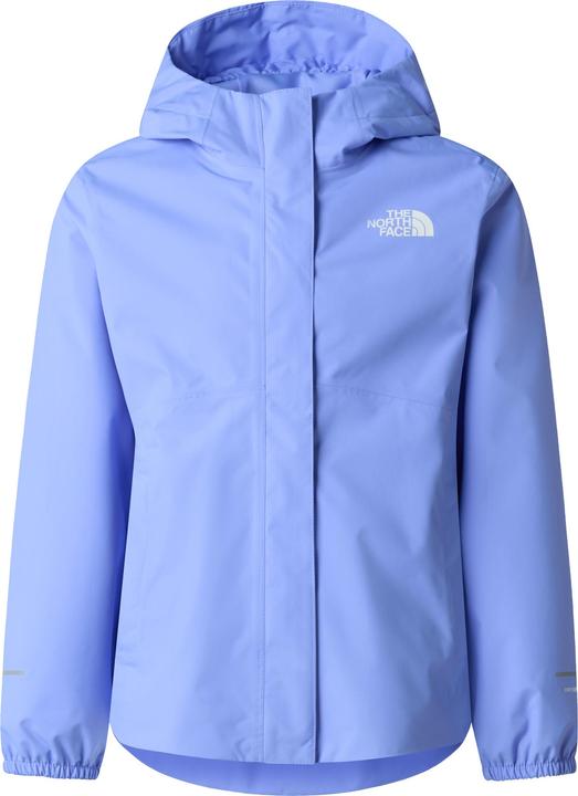 North Face G Antora Rain Jacket