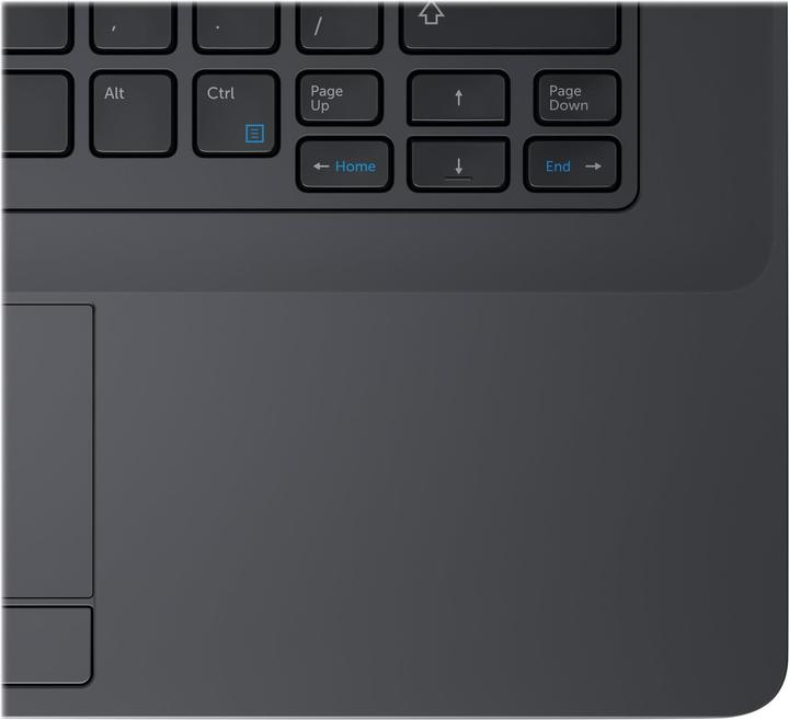 Produktbild Dell Latitude E5470 (14", Intel Core i5-6300U, 8 GB, 128 GB, CH)