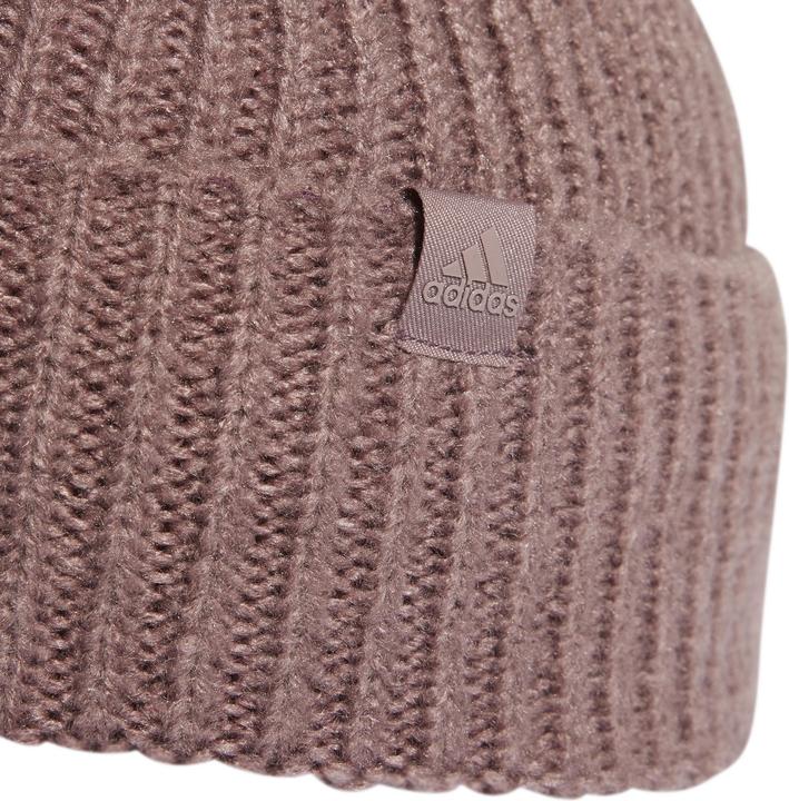 Actual product image Adidas Cuffed cap HM9907