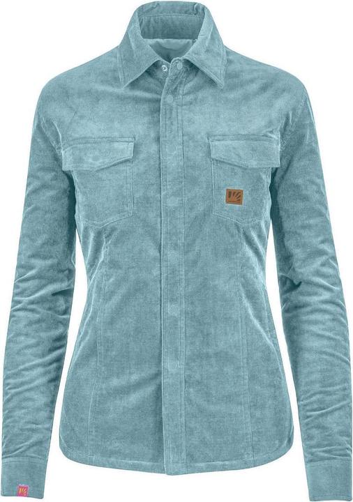 Produktbild Karpos Donnola W Jacket (M)