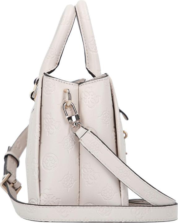 Immagine prodotto Guess Tisha Handtasche 32 cm