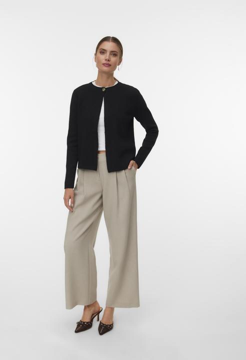 Immagine prodotto Vero Moda VMMARINA Strickjacke Strickjacke (XS)