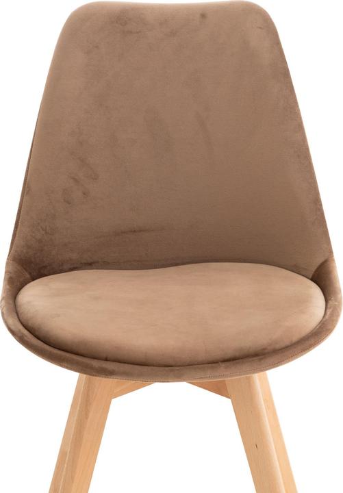 Actual product image CLP Linares