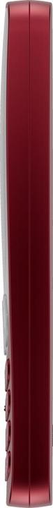 Actual product image Nokia Phone Barca 3210 TA-1736 DS red (2.40")
