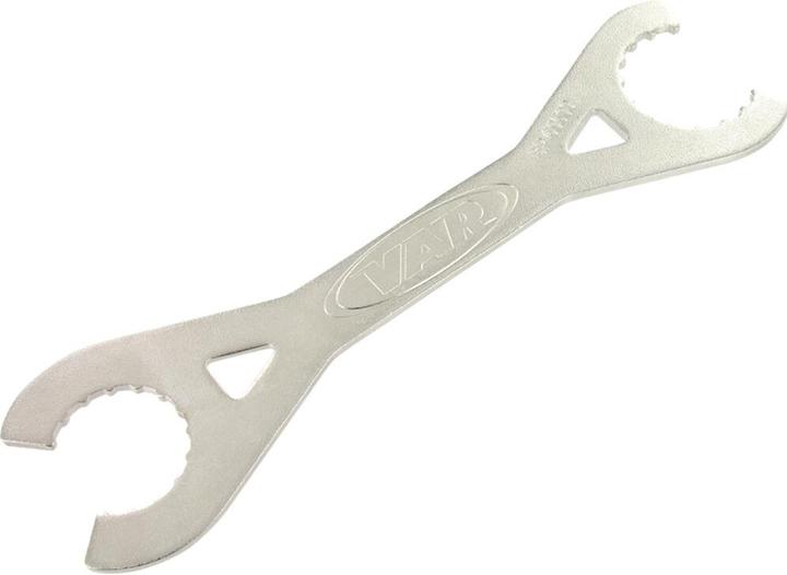 Actual product image VAR BP-60500 Tool