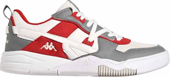 Image du produit Kappa Baskets AS Monaco Iset 1 (44)