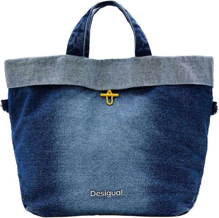 Image du produit Desigual Priori Litu