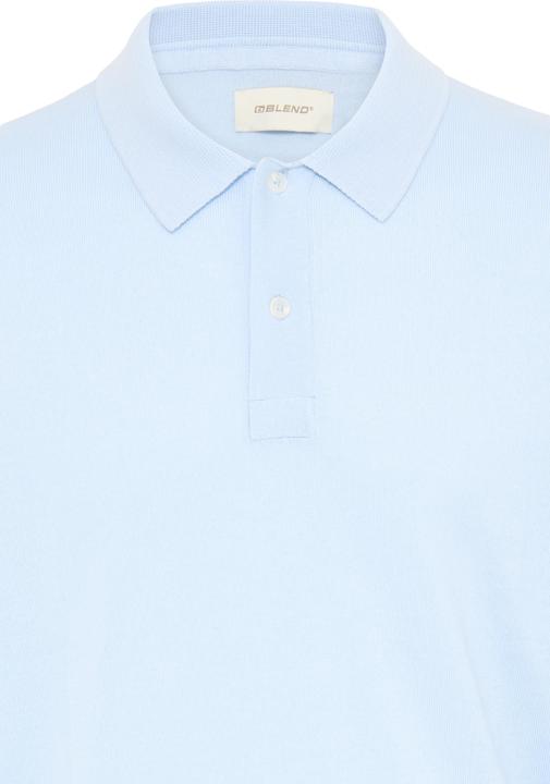 Actual product image Blend Dao (L)