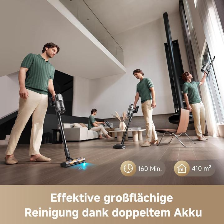 Produktbild Dreame Z40