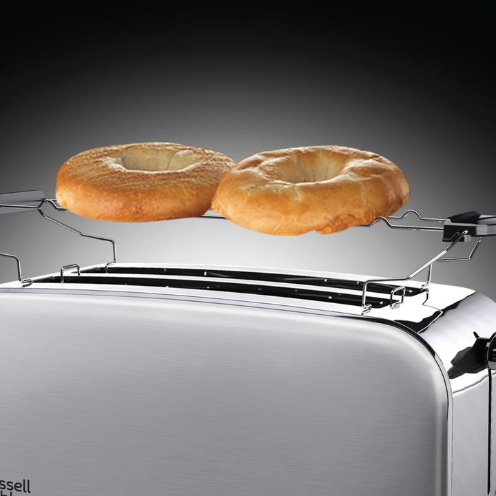 Actual product image Russell Hobbs Adventure 23610-56